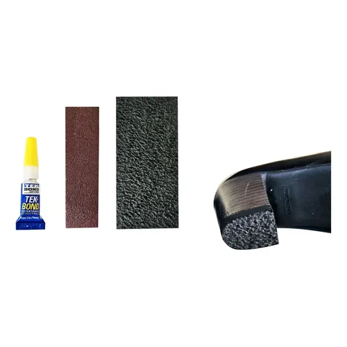 3 Pairs Boots Shoes Tree Shaper Stand Holder Stretcher | MercadoLivre