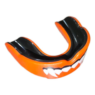 Protector Bucal Maxilar Colmillos Protector Bucal Maxilar Colmillos