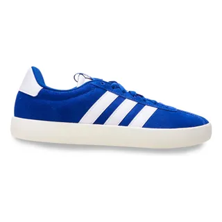 TĂȘnis Casual Masculino Vl Court 3.0 adidas TĂȘnis Casual Masculino Vl Court 3.0 adidas
