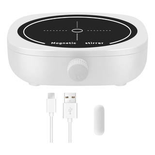 Compatible Agitador Magnético Lab Stir Mixer Placa Compatible Agitador Magnético Lab Stir Mixer Placa