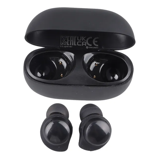 Auriculares Inalámbricos Bluetooth For Redmi Buds 3 Lite Lo
