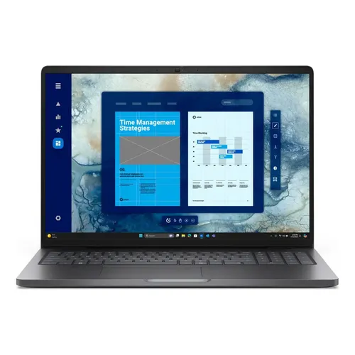 Notebook HP Intel Core i5 13ª Geração 1335U, Windows 11 Pro, com