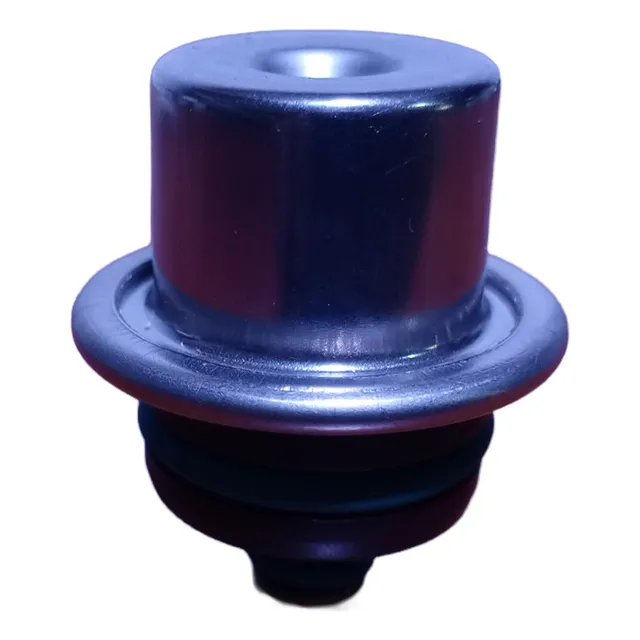 Regulador Gasolina Chevrolet Corsa 1.3 1.4 1.6 1.8