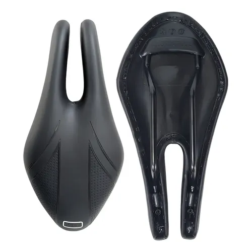 Specialized Selim Sitero Plus Preto 155 Mm Comprimento 240 Mm