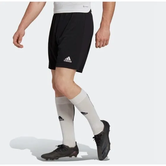 Short Deportivo adidas Entrada 22 Originales 