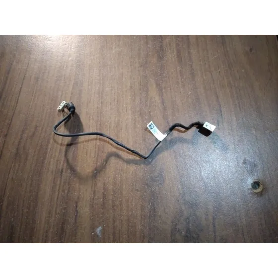Pin De Carga Laptop Toshiba Satellite L745