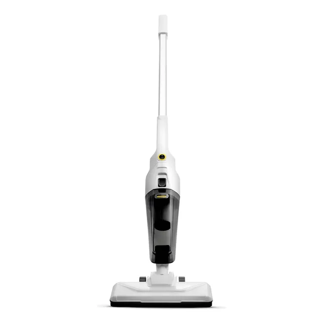 Aspirador De PĂł Vertical 2 Em 1 KĂ€rcher Vcl Stick Com Filtro Hepa 1000w 127v Aspirador De PĂł Vertical 2 Em 1 KĂ€rcher Vcl Stick Com Filtro Hepa 1000w 127v