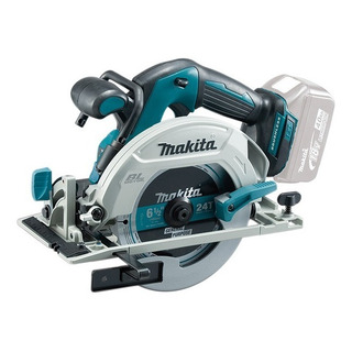 Sierra Circular 18v S/bateria Dhs680z Sierra Circular 18v S/bateria Dhs680z