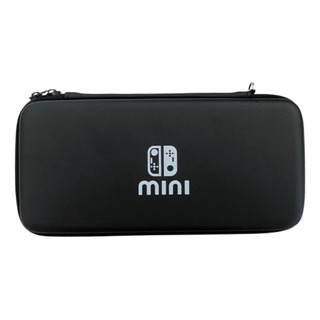 Estojo Protetor Varias Cores Para Nintendo Switch Lite Estojo Protetor Varias Cores Para Nintendo Switch Lite