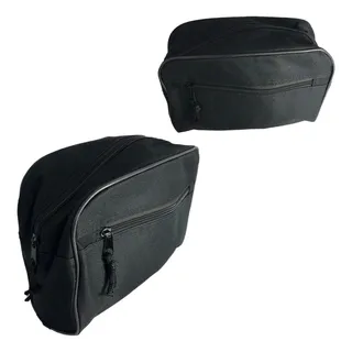 Neceser adidas hombre new arrivals