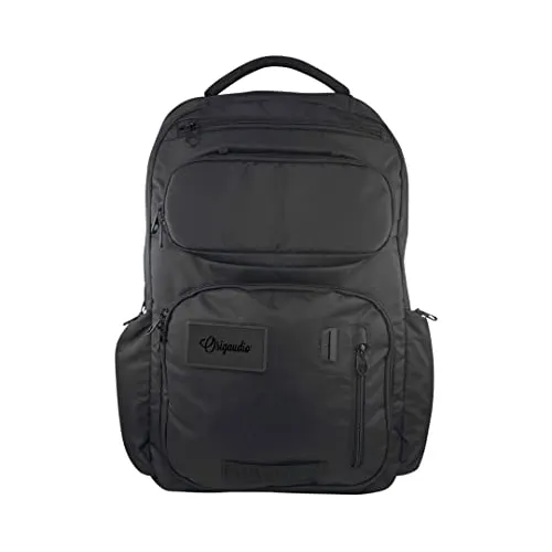 Origaudio Embarcadero Pack - Resistente Al Agua De R2x80