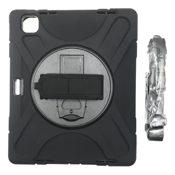 Forro Para iPad Pro M4 Año 2024 De 13 Pulgadas