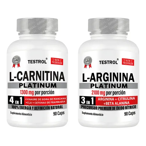 l carnitine kullananlar yorumlar 2017 Nutraxin L-Carnitine 700 mg 60 Tablet | 700 mg L-Karnitin