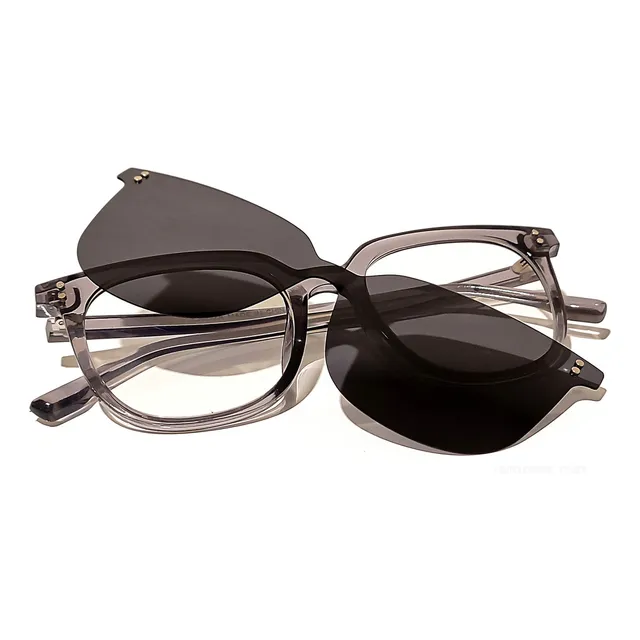 Lentes Bloqueo Luz Azul Computadora Gafas Moda Alta Cali