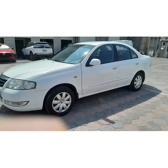 Renault Scala 1.6 Dynamique Mt