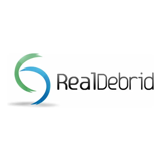 Cuent Mega Premium Real-debrid Premium 1 Mes Pc