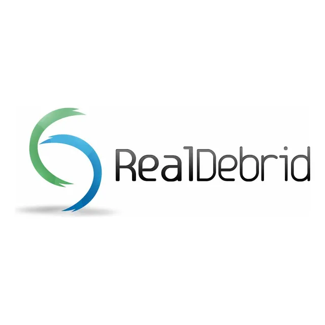 Cuent Mega Premium Real-debrid Premium 1 Mes Pc