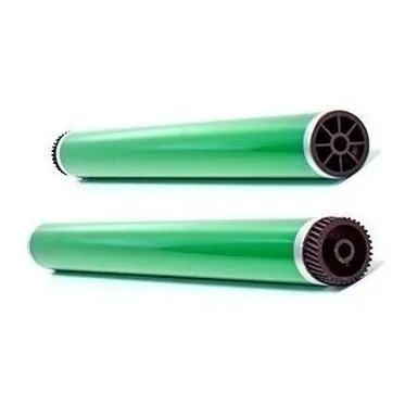 Cilindro Drum Xerox 3220 3210 Samsung Mlt-105 Ml1910 4623