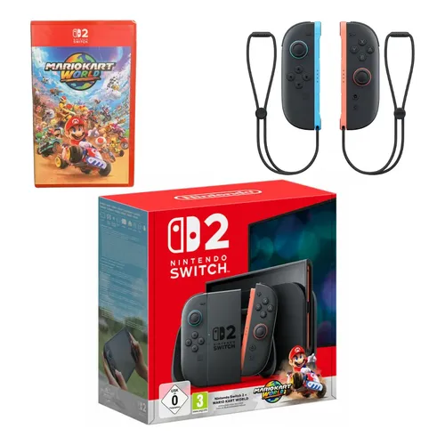 Nintendo Switch 32GB Diablo III Limited Edition cor cinza y preto