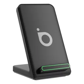 Base Carregadora Sem Fio Por Indução Para Celular Magnético Base Carregadora Sem Fio Por Indução Para Celular Magnético