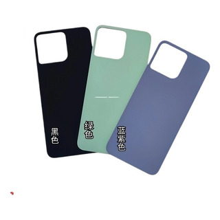G Zte Skyrocket Zte Axon 50 Lite 50 Cristal Trasero G Zte Skyrocket Zte Axon 50 Lite 50 Cristal Trasero