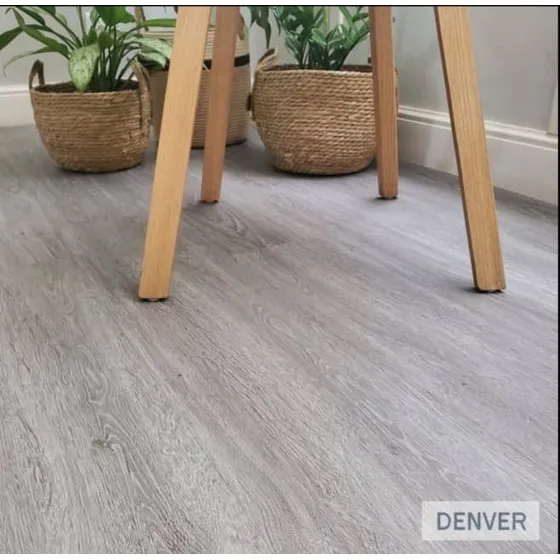 Piso De Vinil Royal 2.5 Mm