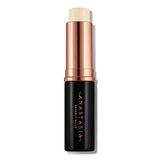 Fundación Anastasia Beverly Hills Stick Banana