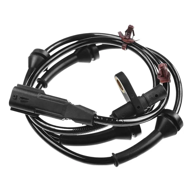 Abs Sensor De Velocidad De Rueda Para Nissan Rogue 2014-2017