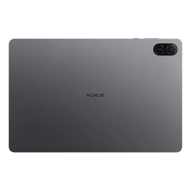 Tablet Honor Pad X8a 4gb Ram Gris 128gb Memoria 11  Pulgadas