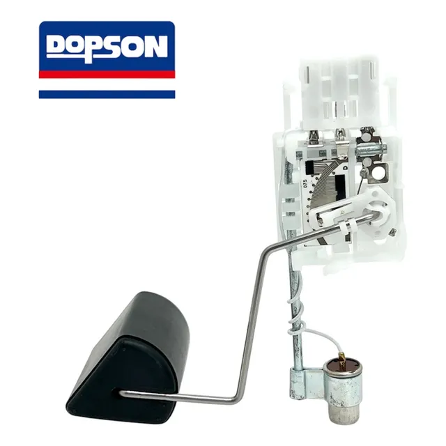 Flotador De Gasolina Mitsubishi Space Wagon N84