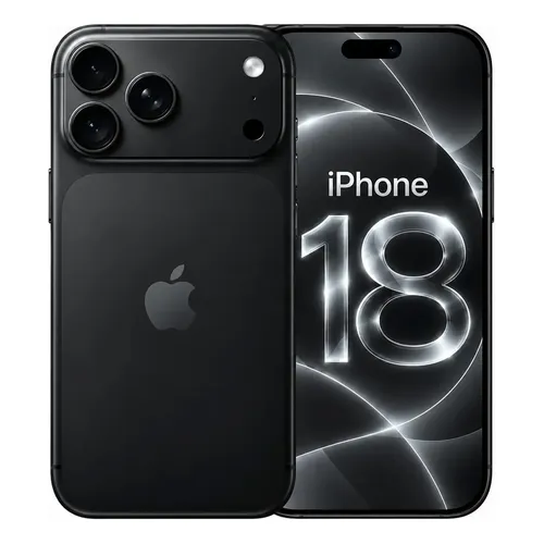 Apple iPhone XR 256 GB - Negro | MercadoLibre