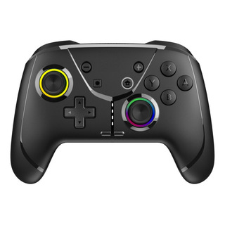 Mando Inalámbrico Multifunción Para Switch/android/ios/pc Mando Inalámbrico Multifunción Para Switch/android/ios/pc