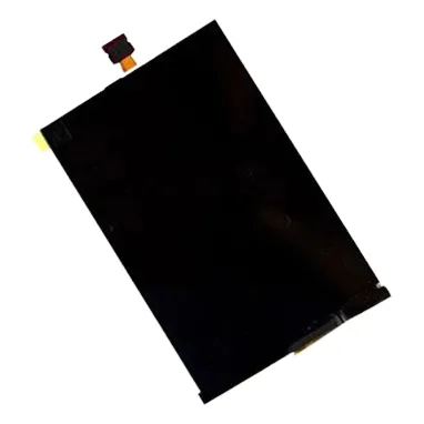 Pantalla Lcd Display Para Ipod Touch 2 Gen. A1319 A1288