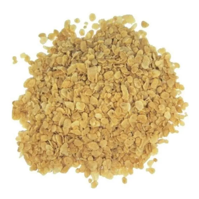 Copos De Arroz Granix X 1 Kg.