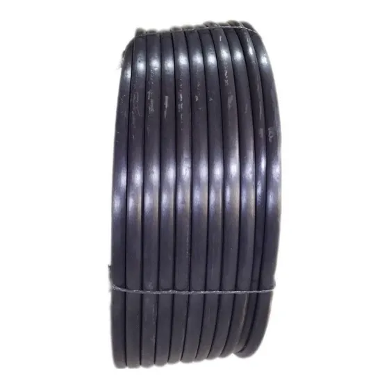 Mangueras De Riego 1 Pulgada Por 150 Psi  