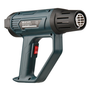 Soplador De Aire Caliente Con Pistola Termoencogible, Ajusta Soplador De Aire Caliente Con Pistola Termoencogible, Ajusta
