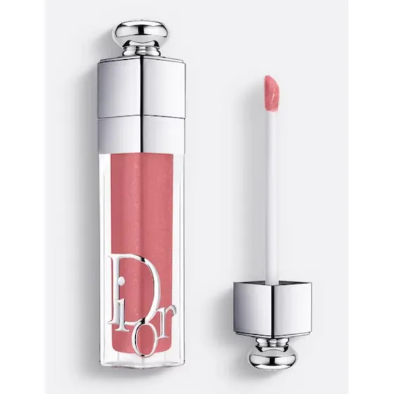 Dior Addict Lip Maximizer 012 Rosewood Tamaño Full