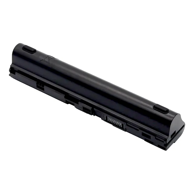 Bateria Acer Aspire  One 756 Ao756 V5-123 V5-121 V5-131
