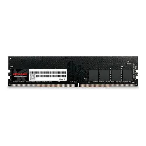Memória Kingston 32gb Ddr4-2666 Rdimm KTD-PE426/32G Verde