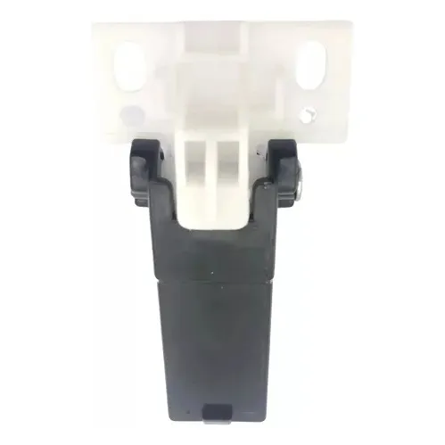 Bisagra Adf Cubierta Canon D1120 D1150 1320 Mf 8050 Mf 8080