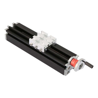 150mm Metal Cross Slide Bloco Z010m Para Torno Eixo X/y/z 150mm Metal Cross Slide Bloco Z010m Para Torno Eixo X/y/z