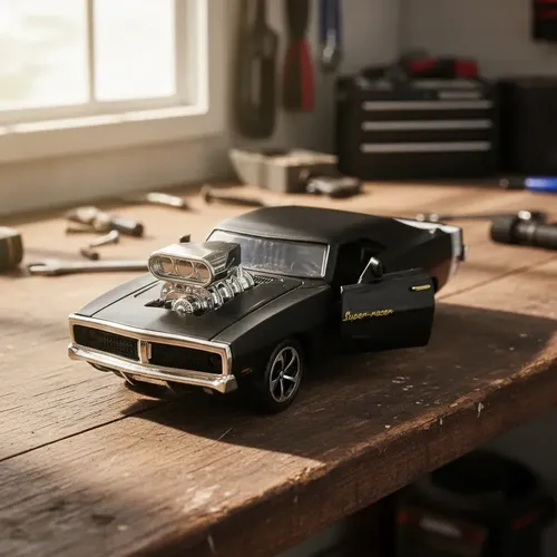 Disney Pixar Cars Bessie Tenho Frank Trator Mack Chick Rei