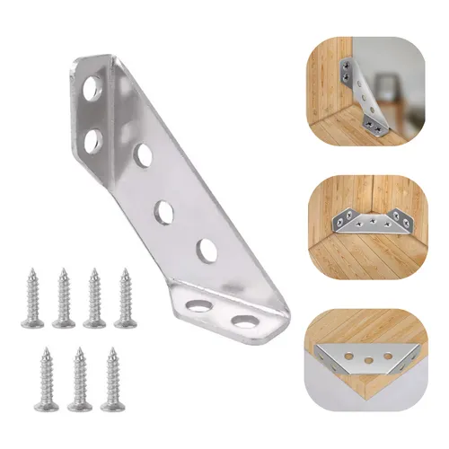 Zx Destornillador Ranurado Para Exteriores, Mini | MercadoLivre