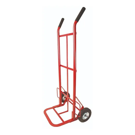 Diablo Bodeguero Surtek Dbs400r Cap 400kg Rojo 29901586