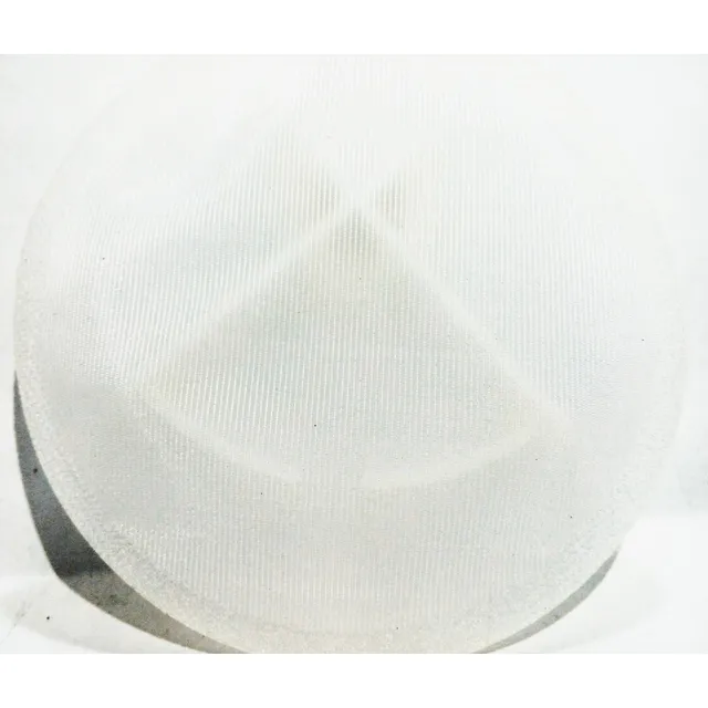 Filtro Interno Gasolina Universal Para 2068 2069 E2157 E2158