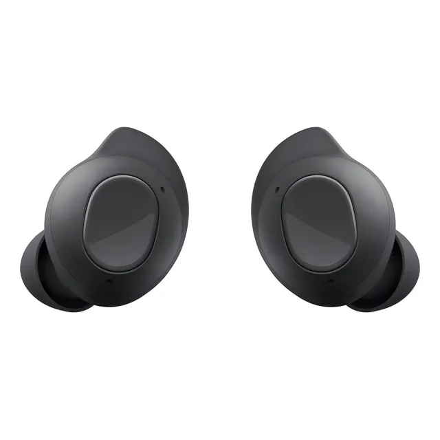 Galaxy Buds Fe Color Grafito