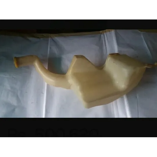 Envase Limpia Parabrisas Chrysler Neon 2005 Usado