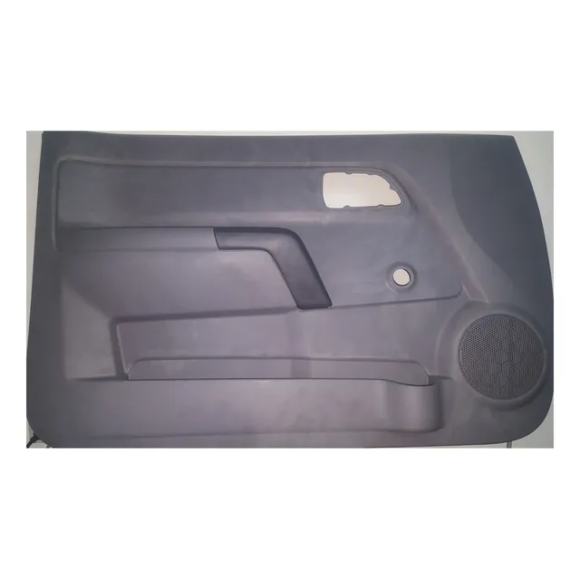 Tapiceria Delantera Izquierda Luv Dmax 06-08