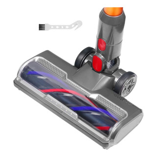 Recambio Para V7 V8 V10 V11 V15 Sv10 Sv12 Sv14 Vacuum C Recambio Para V7 V8 V10 V11 V15 Sv10 Sv12 Sv14 Vacuum C