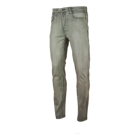 Pantalon Hombre Jns-baycolor-fam24 Rk1110211656-1mp